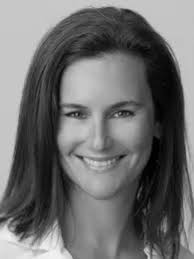 Find Realtors & Real Estate Agents in Stansbury Park, UT