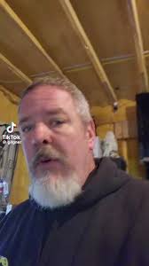 @Jed6767's video Tweet