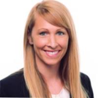 200+ "Klinko" profiles