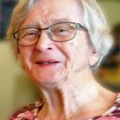 Alter Family Obituaries