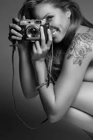 Has a rose on her right shoulder. 155 Amazing Must Have Rose Tattoos With Meanings