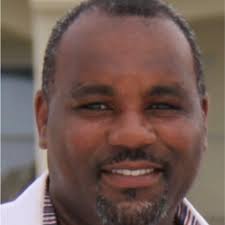 Peoria Riverfront Museum