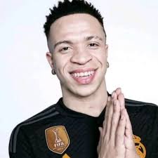 You can see me" 👀 🚫