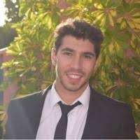 60+ "Daniel Berto" profiles