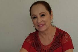 Fundraiser by Jason Sandoval : Help us lay our mother Monica Sandoval to  rest