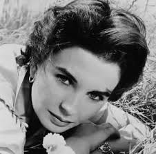 Jean Simmons :: Biography (1929-2010) :: Gallery