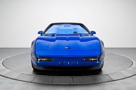 Image result for Royal Blue 1994 Reliant
