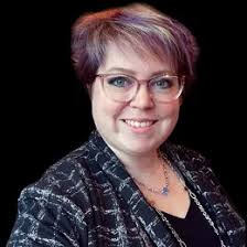 Find Realtors & Real Estate Agents in 62295