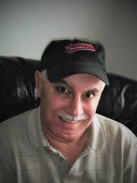 Thomas Hartshorn Obituary (1946