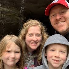 John Jantz's Instagram, Twitter & Facebook