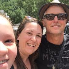 Matt Helbig's Instagram, Twitter & Facebook