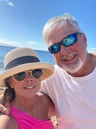 Is there a way to make marriage vows more meaningful?