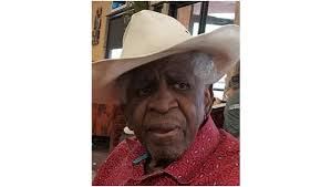 Archie Walter Obituary (1931