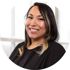 Harper Talks Episode 39