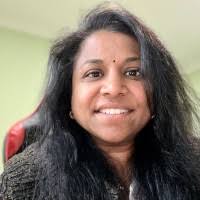 1100+ "Deepa *" profiles