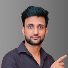 I'm super thrilled to finally show a bit of the project I've been on…