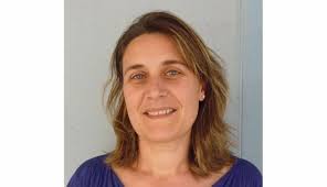 Syndicat scolaire des 2 tilleuls