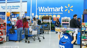 Money order loss or theft may take up to 30 days to confirm. Does Walmart Do Money Orders In 2021 Fees Limits