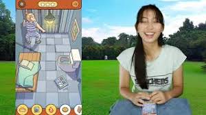 Can you help us out? Playtube Pk Ultimate Video Sharing Website