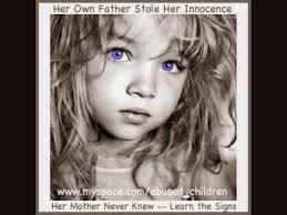 JERSEYS EVENING PROPAGANDA"