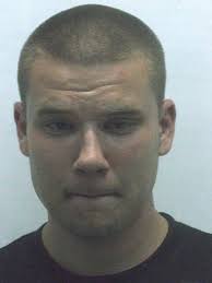 Man recovering after being shot at motorcycle club