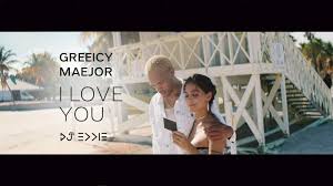 Jungkook, jin] i want to disappear forever. Maejor Greeicy I Love You Dj Eddie