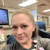 Stacey Thorn's Instagram, Twitter & Facebook