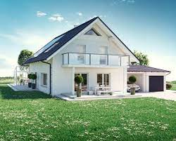 Wenn der balkon zu einer stark befahrenen straße hin liegt, als abstellfläche nicht notwendig ist und eine erhebliche mieterhöhung; Modernisierungskosten Berechnen Wustenrot