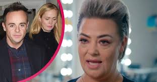 The second best result is lisa d armstrong age 60s in auburn, ny. Lisa Armstrong Ant Mcpartlin S Ex Likes Cryptic Tweet After Engagement