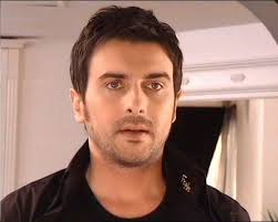Gokhan Tepe Ates