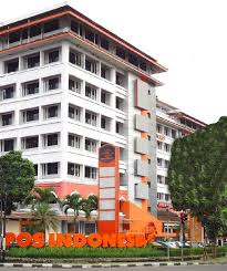 A pos informática é uma empresa que presta serviços de instalação e reparação de equipamentos e soluções informáticas orientadas para o sector da configuração de redes com e sem fios e relógios de ponto. Pt Pos Indonesia Buka Lowongan Kerja Simak Persyaratannya Bisnis Tempo Co