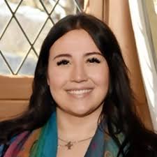 Twin Orchard Country Club View Staff Directory