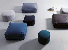 Limbo Pouf By Pianca Pouf Pouffe Ottoman Ottoman