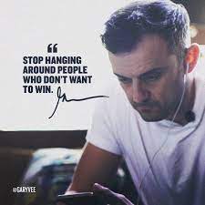 Pin On Twitter Quotes V2