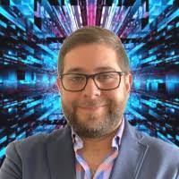 3300+ "Jorge Dominguez Dominguez" profiles