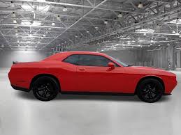 Image result for TorRed 2016 Dodge