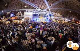 #berariah #beerhouse #beerhall #beerpic #orasulcuchefdeviata #beerporn #beers #herastrau… BerÄria H BucureÈti