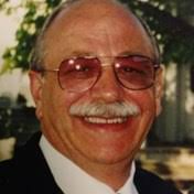 Mauk Family Obituaries