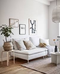 Des Astuces Deco Pour Une Maison Fraiche Tout L Ete Shake My Blog Deco Petit Salon Amenagement Petit Salon Idee Deco Petit Salon
