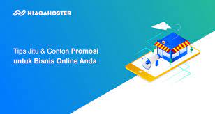 11 Strategi Cara Promosi Paling Efektif Untuk Bisnis Apapun