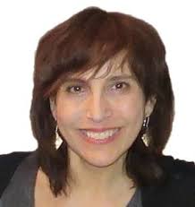 24 Morgan Ave, Wakefield, MA 01880