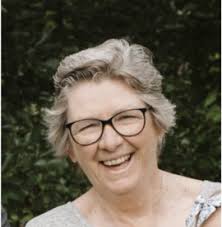 Kingston Whig-Standard