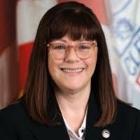 60+ "Amy Hough" profiles