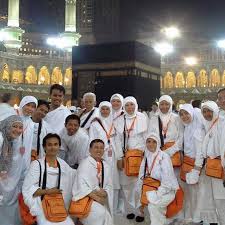 Image result for manasik haji dan umroh youtube