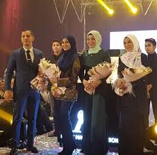 Dato' aliff syukri bin kamarzaman nama komersil: As Legacy Dato Aliff Syukri Home Facebook