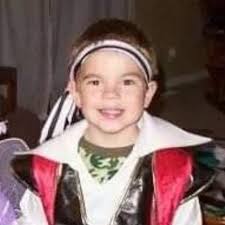 Andrea Quijas Arteaga and Caleb Keast's Wedding Website