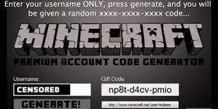 Use the code on the back of your card or the gift code you received to download minecraft dungeons. Minecraft Codes