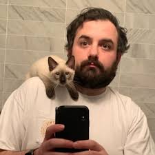 Liam Stanton (@liamstanton9)