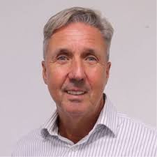 In the last few days, two beautiful lives have been lost in Manchester to  drugs. I'm a strong believer in drugs education and even think it should be  a part of the