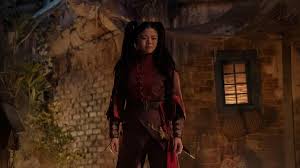 Wrecked (TV Series 2016–2018) - News - IMDb HD phone wallpaper